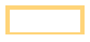 Affiliations